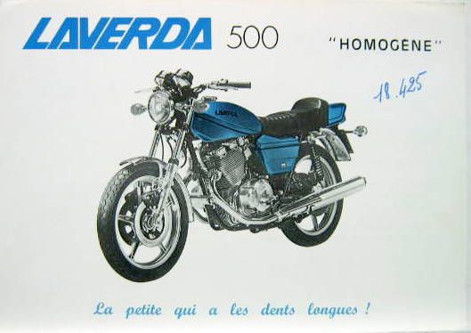 500