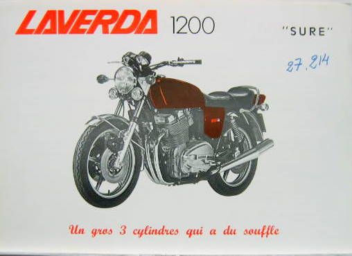 1200