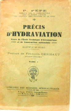 1931