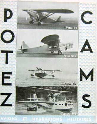 1933