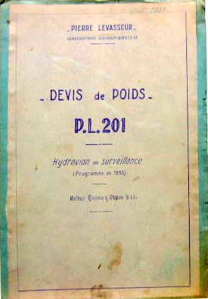 1933