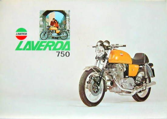 750