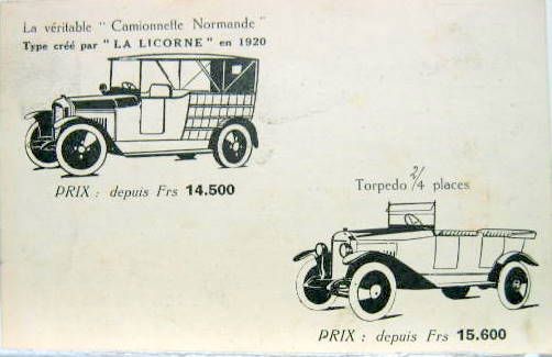 1923-10