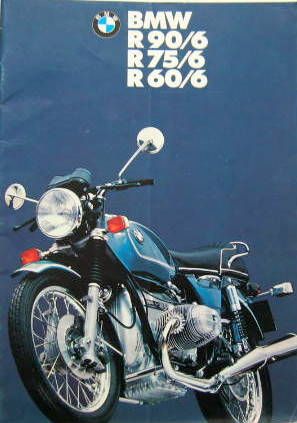 1973