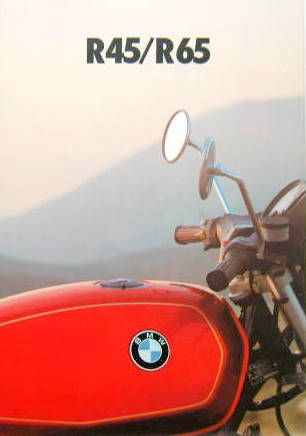 1978