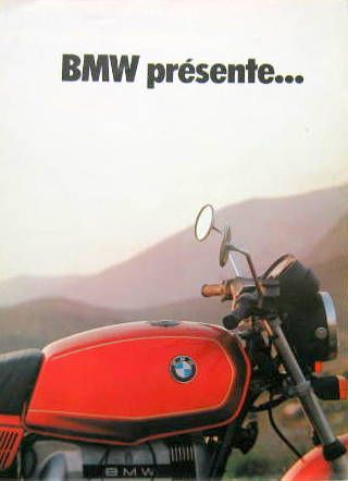 1978