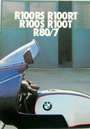 1979