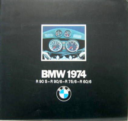 1974