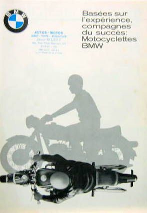 1964-7