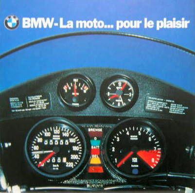 1974-10
