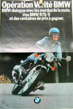 1973
