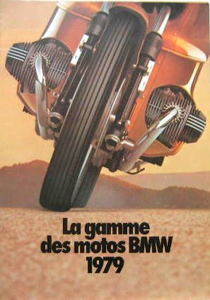 1979-1