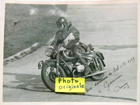 1949