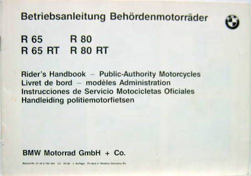 1986-12