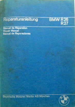 1966-8