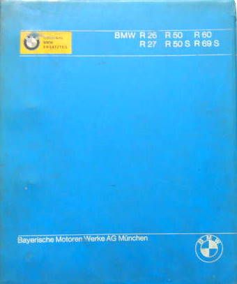 1972-7