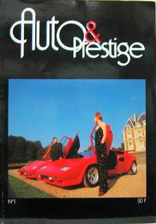 AUTO