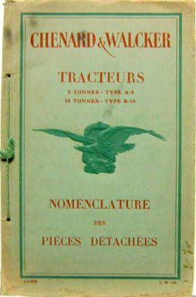 1930-2