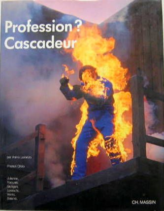 PROFESSION