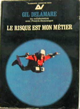 LE