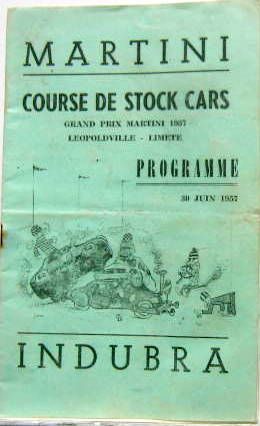 COURSE