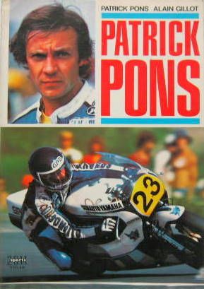 PONS