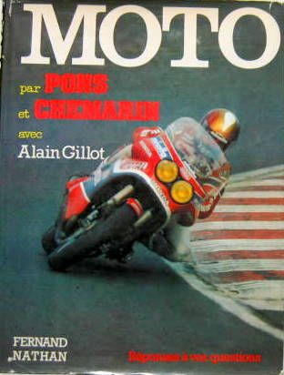MOTO
