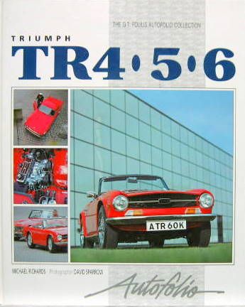 TRIUMPH