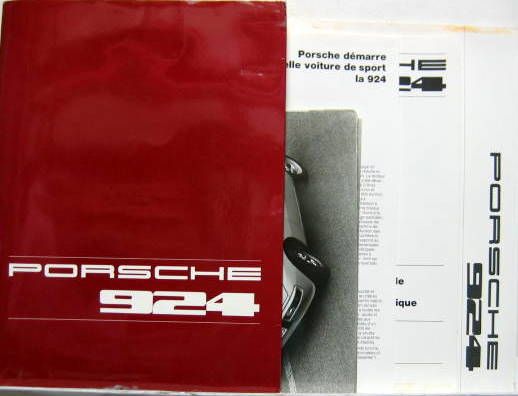 1977