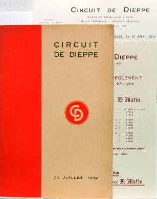 1932