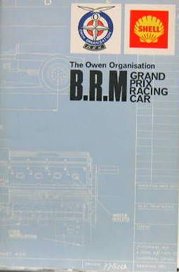 1968