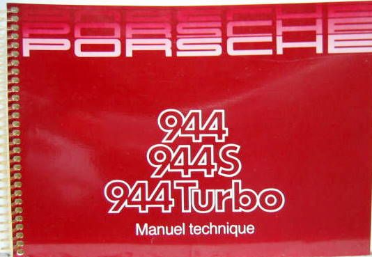 1986-6