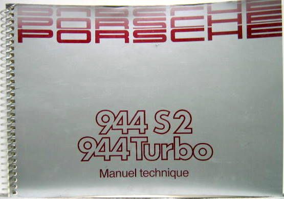 1989-4