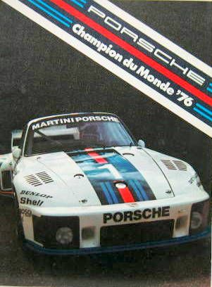 1976