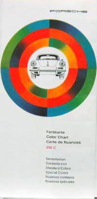 1963-11