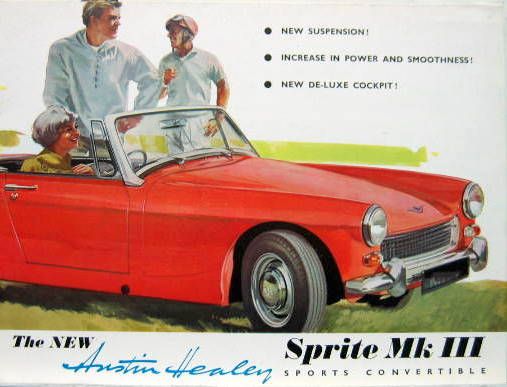 1964-4