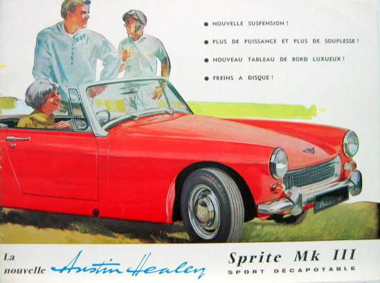 1964-7