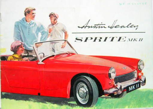 1961-10