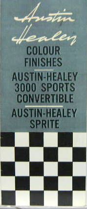 AUSTIN