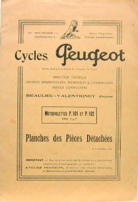 1929