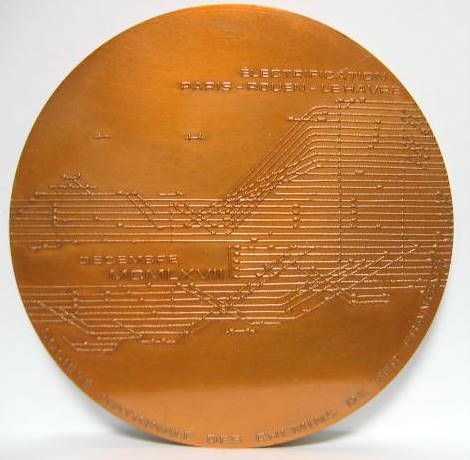 1977