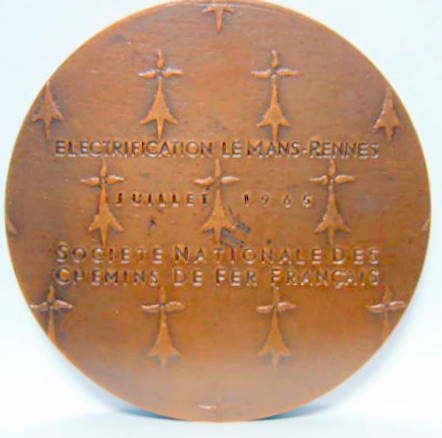 1965