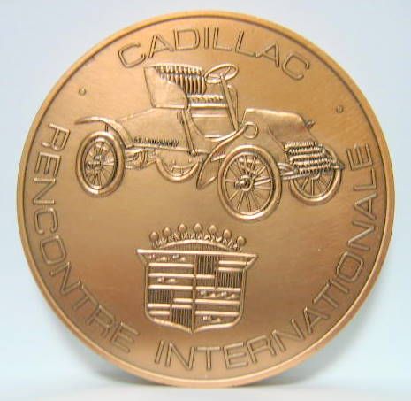 1903-1993