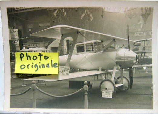 AVION