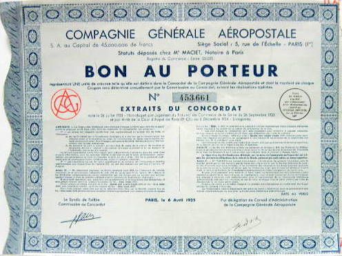 1935