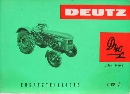 1964