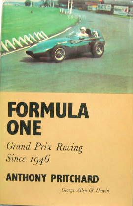 1966