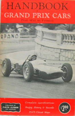 1963