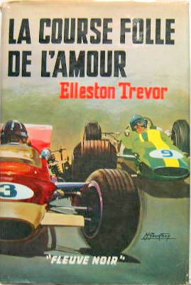 1969