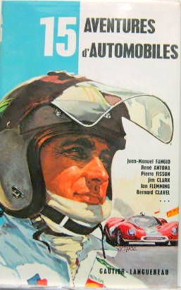 1970